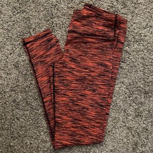 Women’s leggings